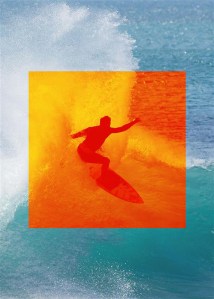 “The unique combination of surf and beach culture with artisanal craft.” - Reed Krakoff