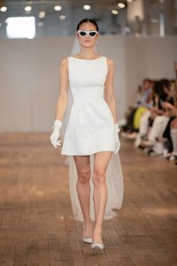 Jenny Yoo Bridal Fall 2024