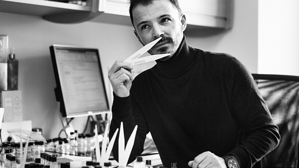 Jérôme Epinette