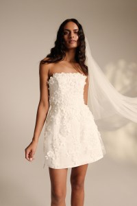 Kaviar Gauche Bridal Fall 2024
