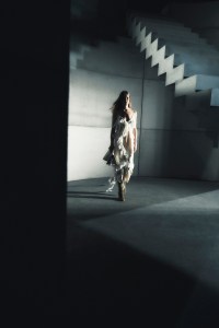 10. Khaite Resort 2024