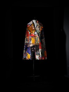 Erdem