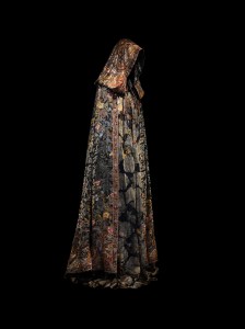 Etro