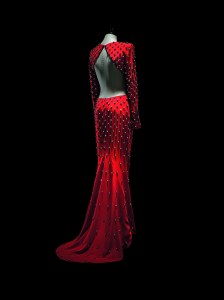 Stella McCartney