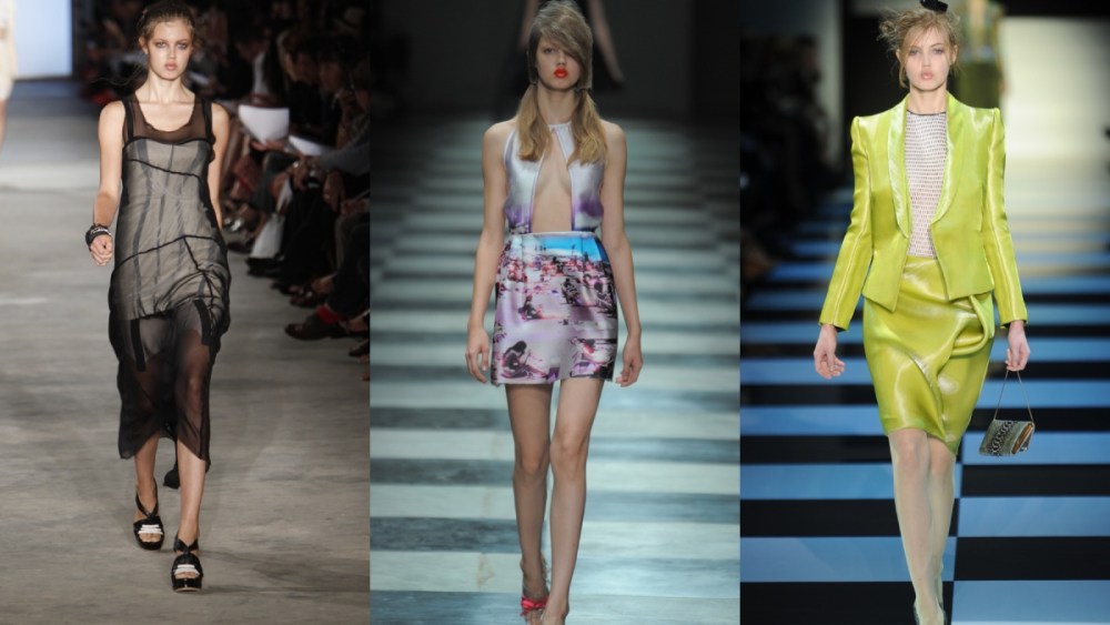 Lindsey Wixson, runway, Lindsey Wixson photos