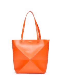 4. Loewe