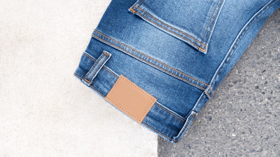 Matte TENCEL