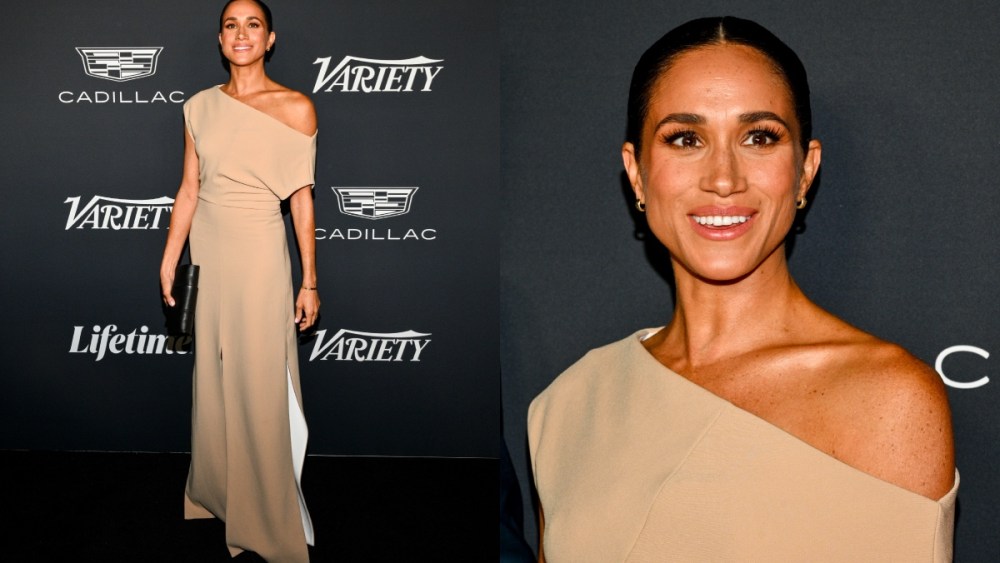 Meghan Markle, Meghan Markle photos, Variety Power of Women, 2023, Duchess of Sussex