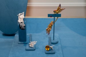 Boucheron