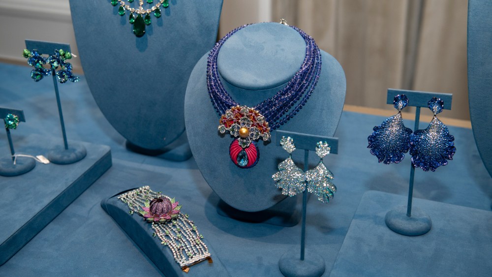 Chopard
