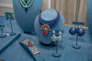 Chopard