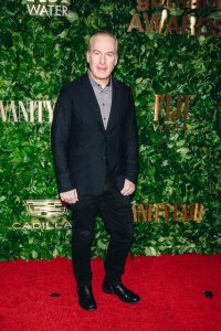 Bob Odenkirk