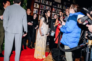 Ali Wong