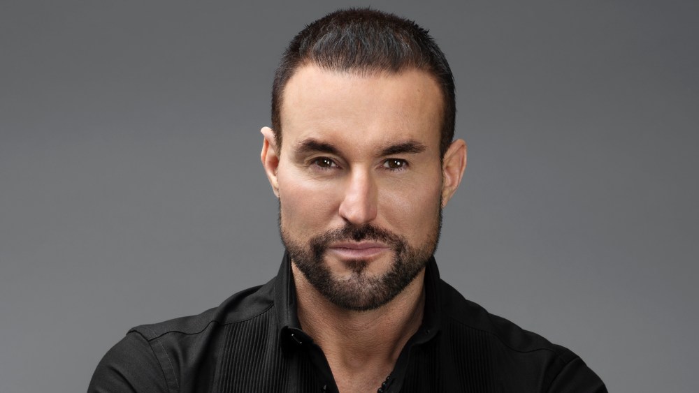 Philipp Plein