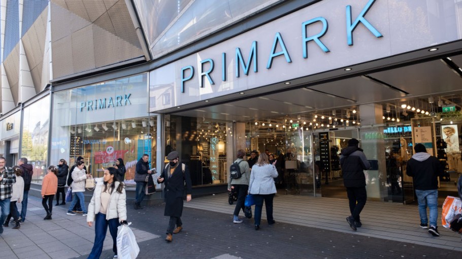 Limited price increases helped Primark while better merchandising boosted M&S sales, with both retailers eyeing a healthy start to holiday.