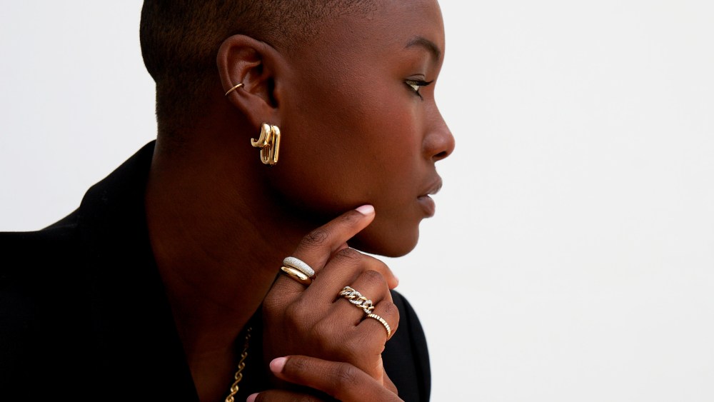 Styles from Ring Concierge.