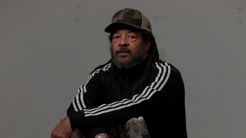 Gary Simmons