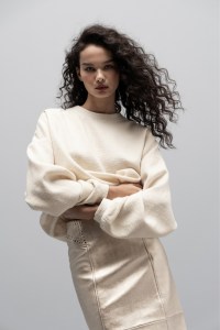 St. John Pre-Fall 2024