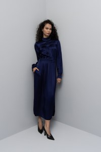 St. John Pre-Fall 2024
