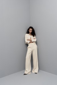 St. John Pre-Fall 2024
