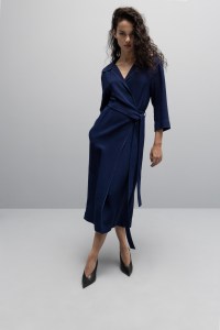 St. John Pre-Fall 2024