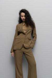 St. John Pre-Fall 2024