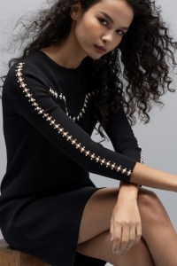 St. John Pre-Fall 2024