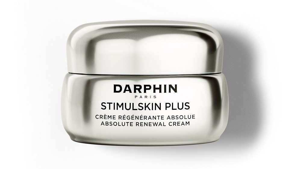 Darphin Paris Stimulskin Plus