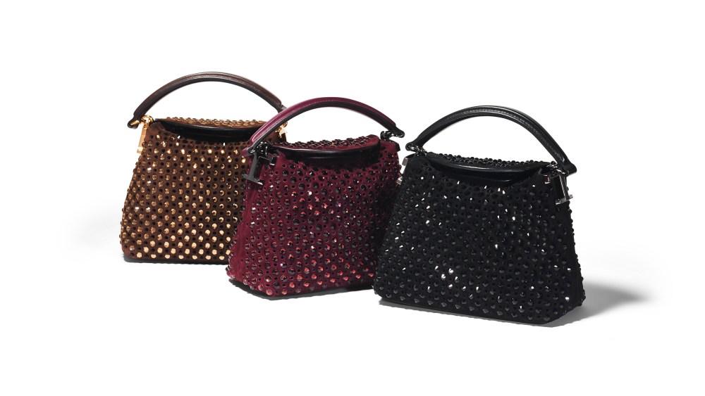 Tody's bags