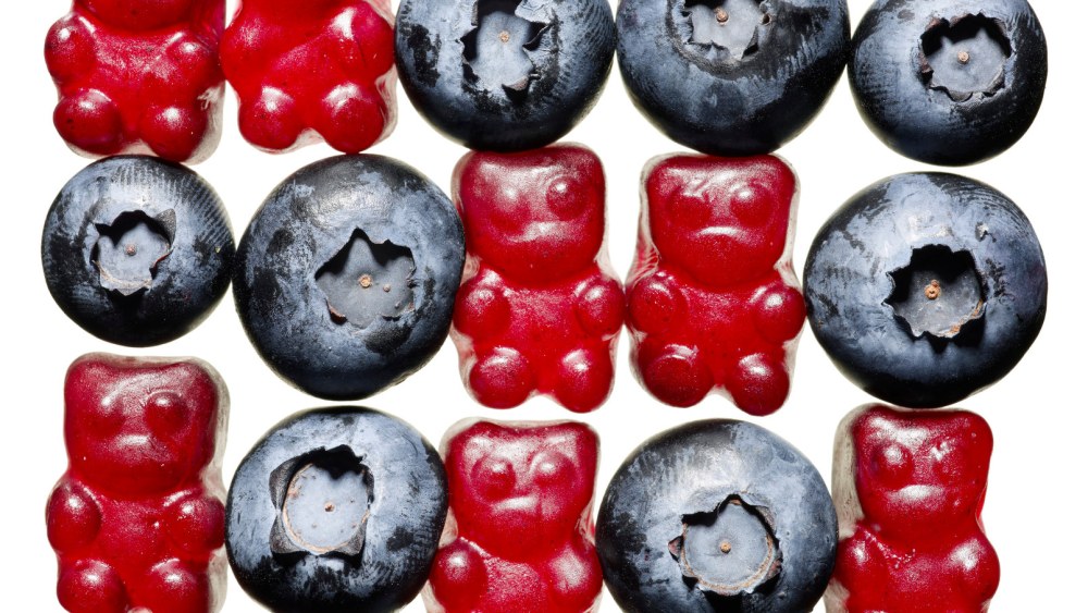 December Wellness Watch 2023