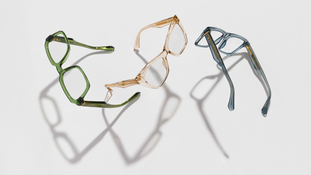 Torus optical