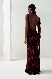 Victoria Beckham Pre-Fall 2024