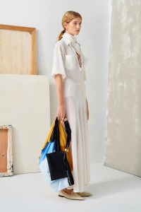 Victoria Beckham Pre-Fall 2024