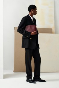 Victoria Beckham Pre-Fall 2024