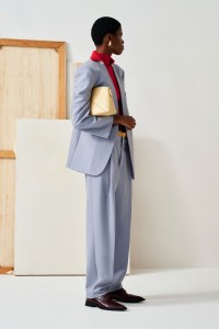 Victoria Beckham Pre-Fall 2024