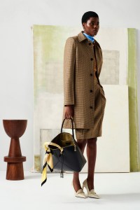 Victoria Beckham Pre-Fall 2024
