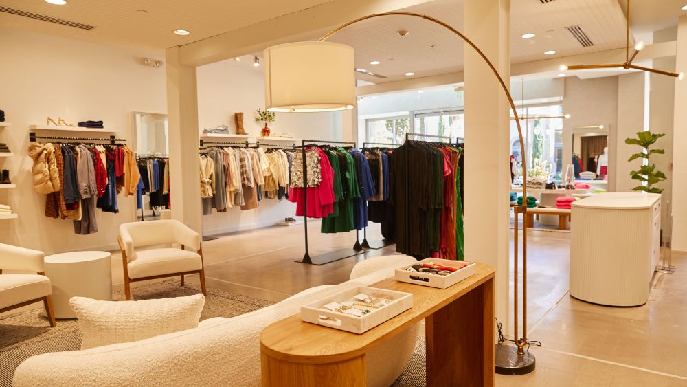 VICI store