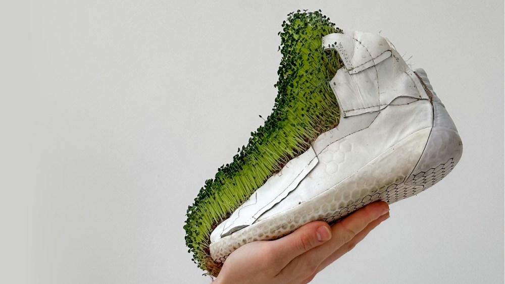 Vivobarefoot, the London-based shoemaker, showcased its flaws and celebrated its wins in a new impact report.