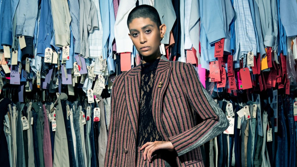 Wolk Morais Collection 11