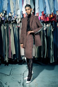 Wolk Morais Collection 11