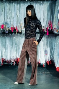 Wolk Morais Collection 11