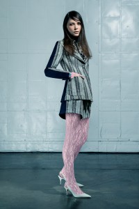 Wolk Morais Collection 11