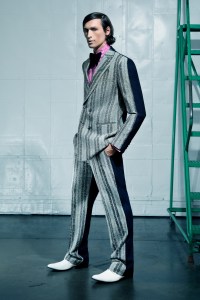 Wolk Morais Collection 11