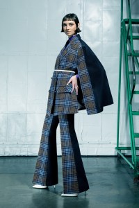 Wolk Morais Collection 11