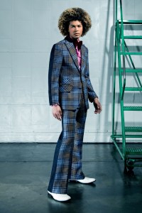 Wolk Morais Collection 11