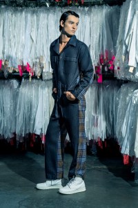 Wolk Morais Collection 11