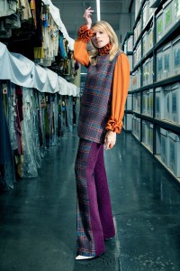 Wolk Morais Collection 11