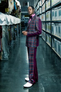 Wolk Morais Collection 11