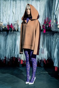 Wolk Morais Collection 11