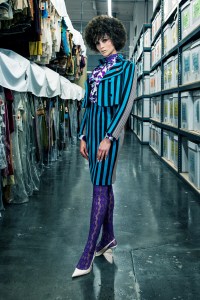 Wolk Morais Collection 11